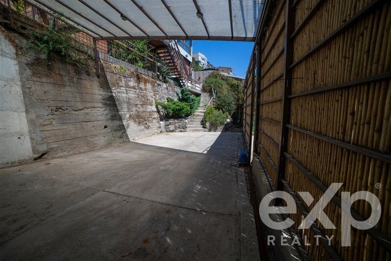 House in Viña del Mar, Valparaíso, Chile 3 - 17020873