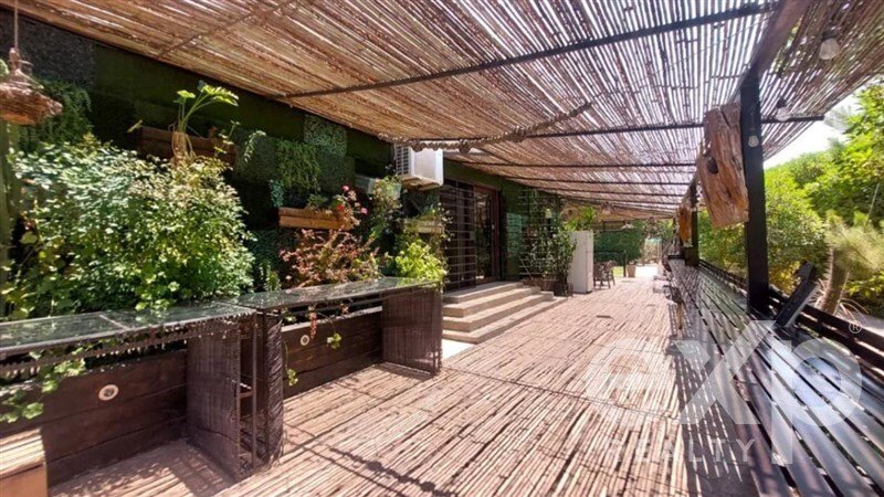 House in Lampa, Santiago Metropolitan Region, Chile 2 - 17020861