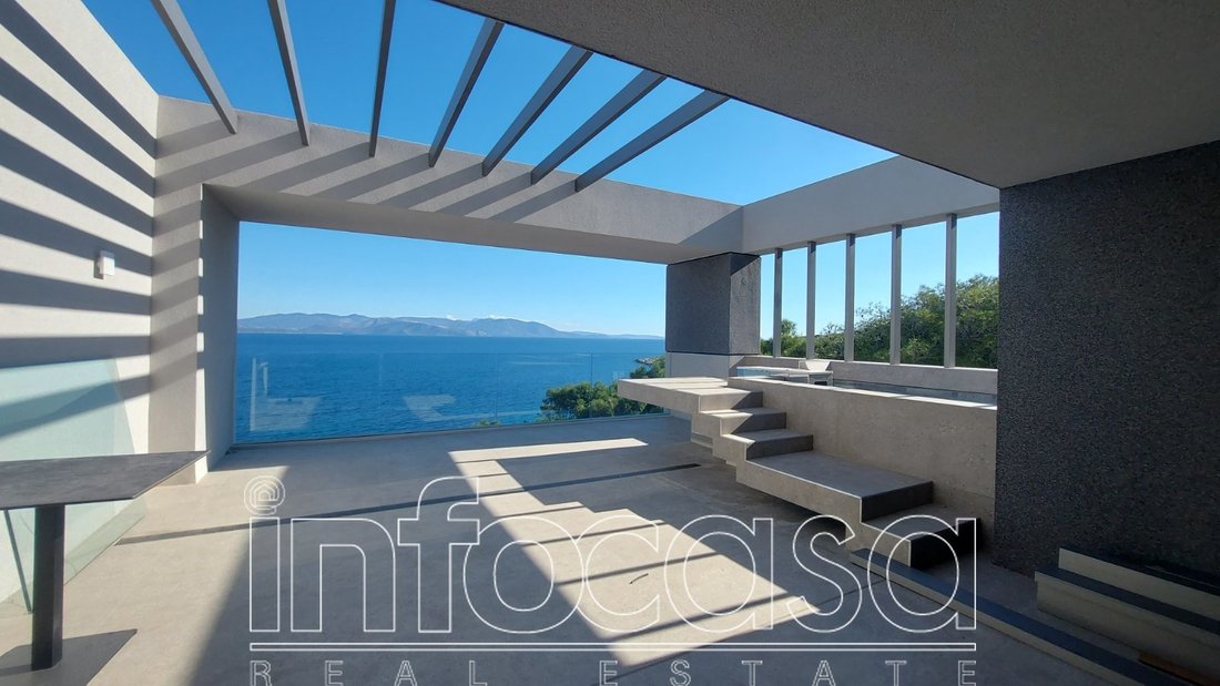 Apartment in Marathonas, Attica, Greece 1 - 17020048