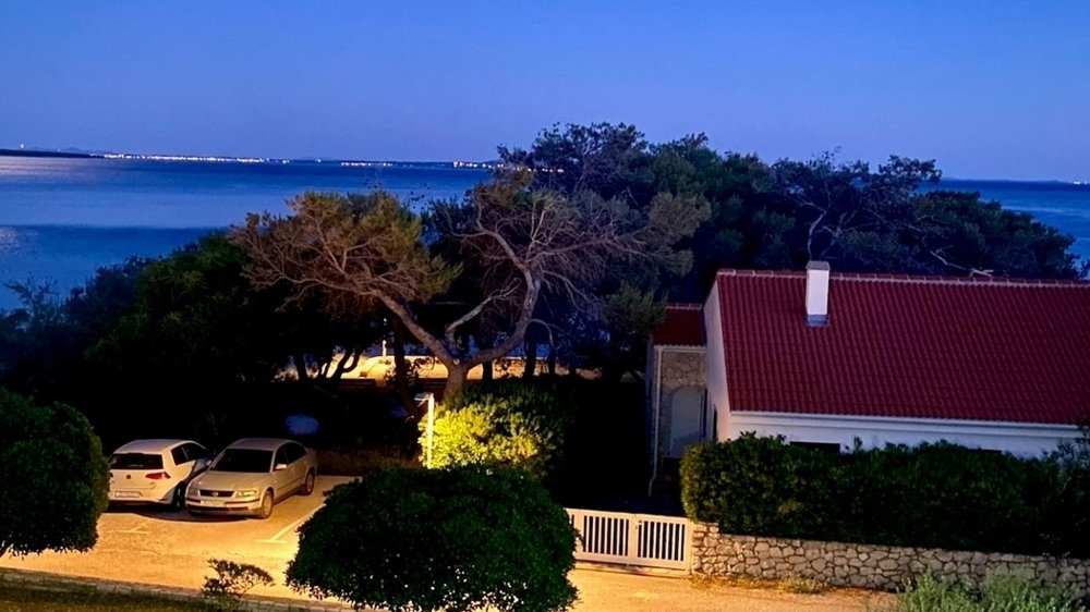 House in Kosljun, Croatia 1 - 17020254