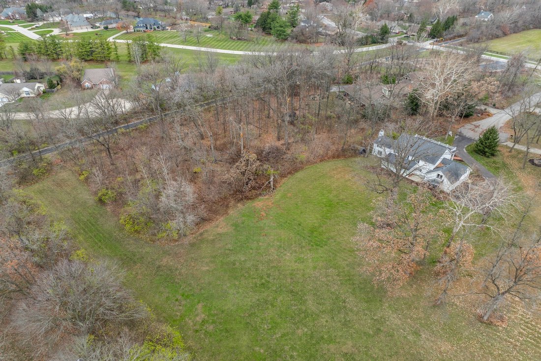 House in Carmel, Indiana, United States 3 - 17020420