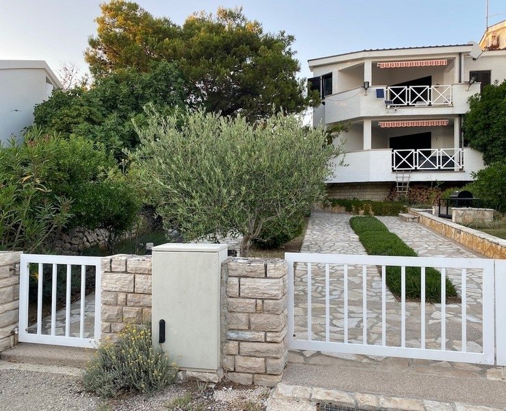 House in Kosljun, Croatia 5 - 17020254