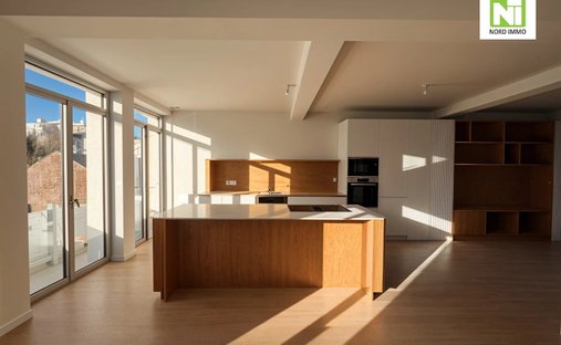 House in Littoral, Le Touquet-Paris-Plage, France 1