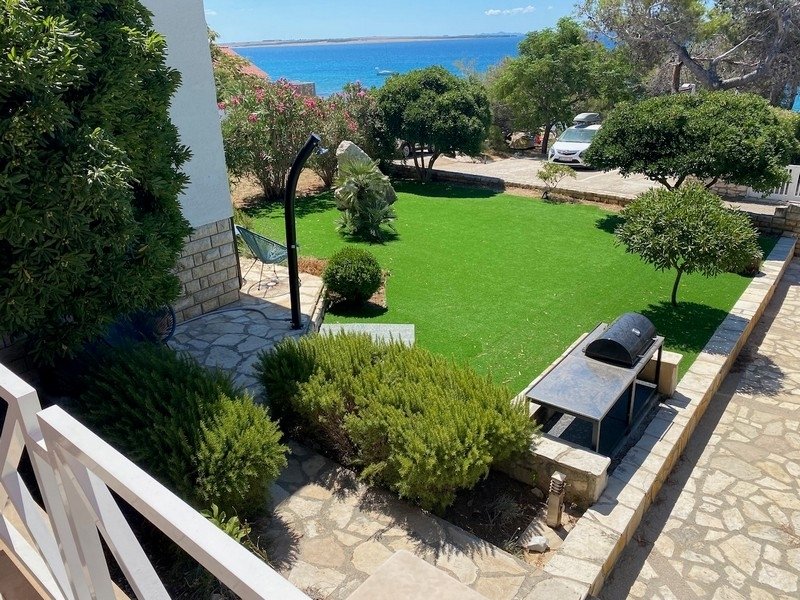 House in Kosljun, Croatia 3 - 17020254