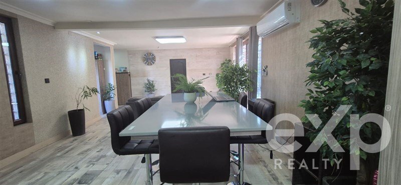 House in Lampa, Santiago Metropolitan Region, Chile 5 - 17020861