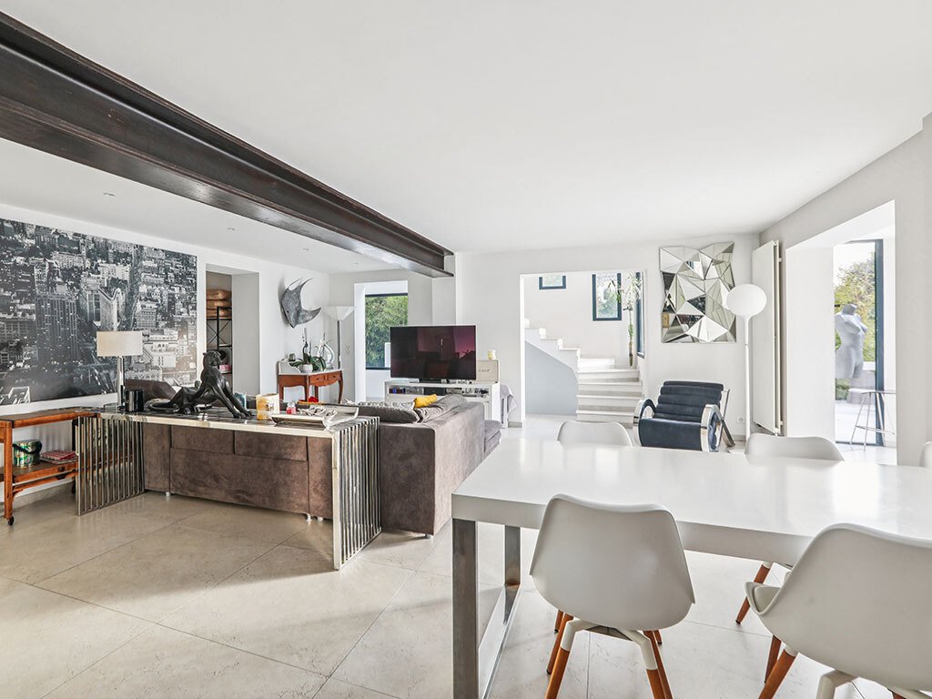 House in Collines, Le Cannet, France 5 - 17020638