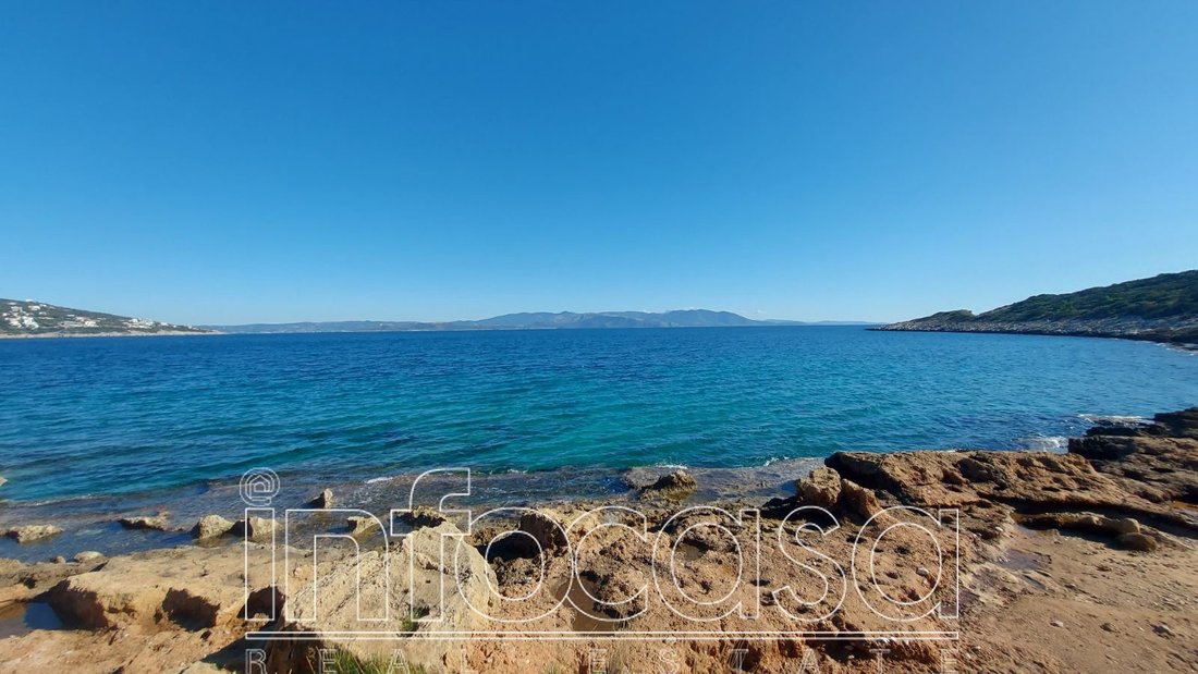 Apartment in Marathonas, Attica, Greece 5 - 17020048