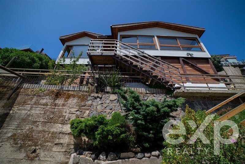 House in Viña del Mar, Valparaíso, Chile 4 - 17020873