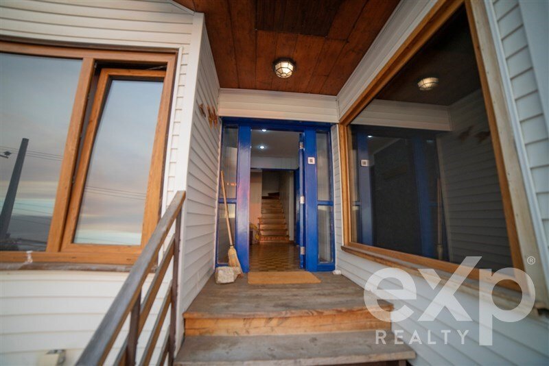House in Viña del Mar, Valparaíso, Chile 5 - 17020873