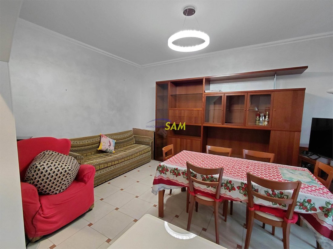 Apartment in Porta Vittoria - Calvairate, Milan, Italy 4 - 17020070