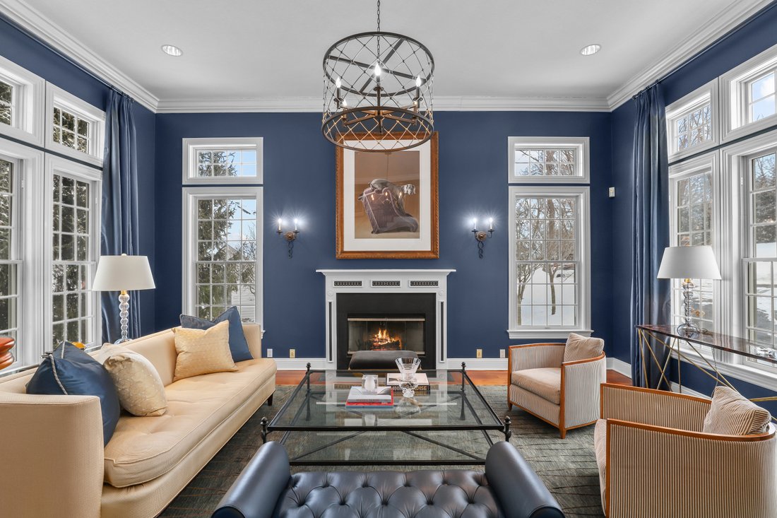 House in Harrison, New York, United States 2 - 17019483