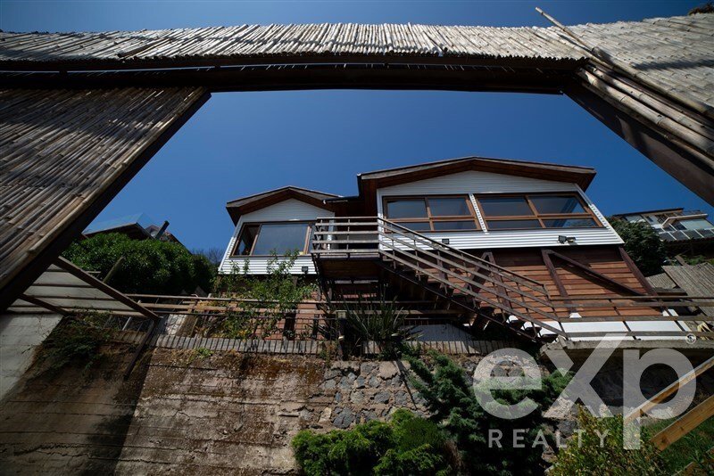 House in Viña del Mar, Valparaíso, Chile 2 - 17020873