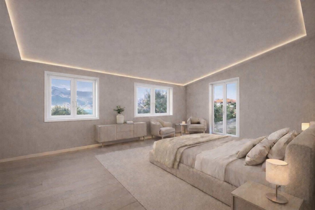 House in Brenzone sul Garda, Veneto, Italy 2 - 17011126
