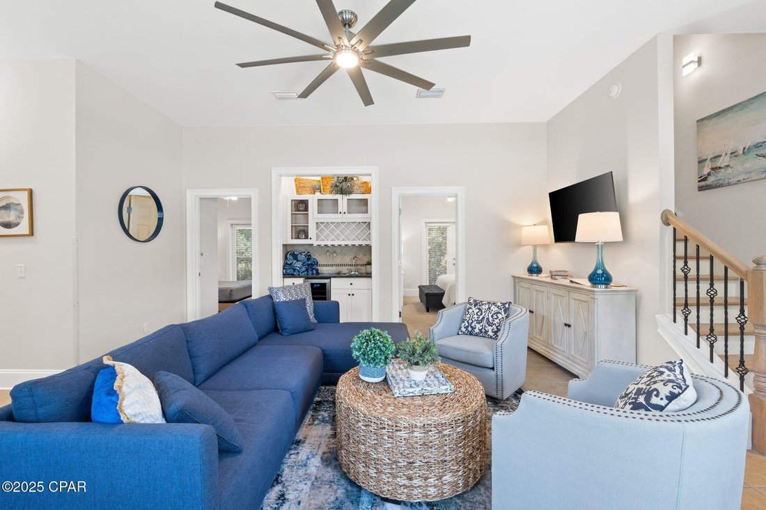 House in Santa Rosa Beach, Florida, United States 3 - 17019721