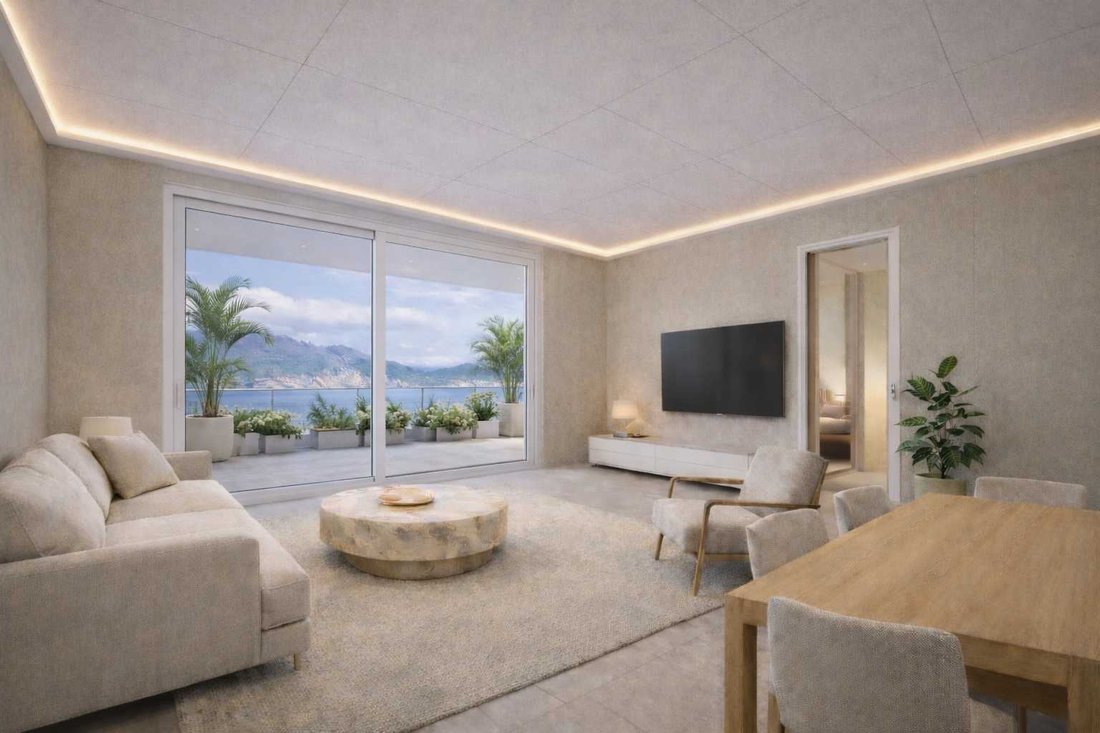 House in Brenzone sul Garda, Veneto, Italy 1 - 17011126
