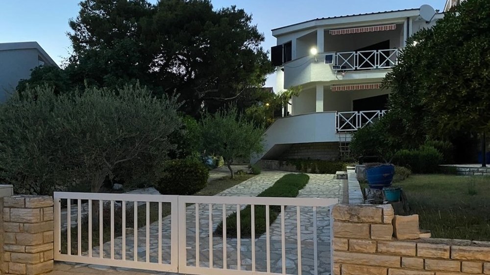 House in Kosljun, Croatia 2 - 17020254