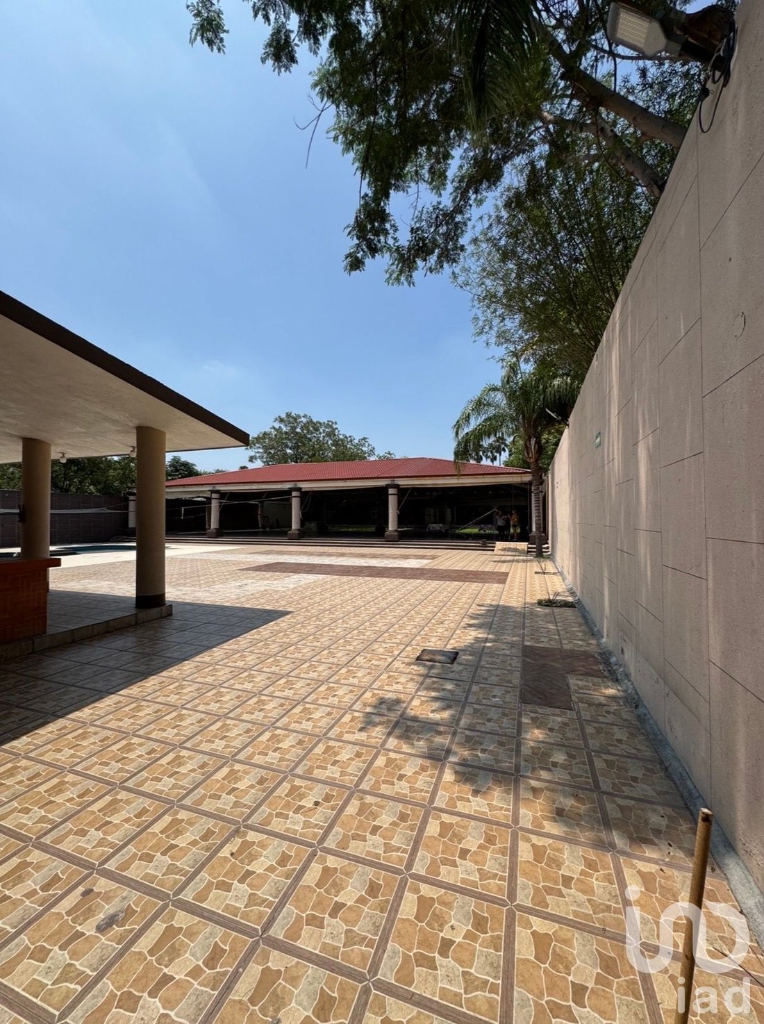 House in Ciudad Apodaca, Nuevo Leon, Mexico 3 - 17020735