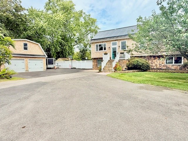 House in East Patchogue, New York, United States 3 - 17020104