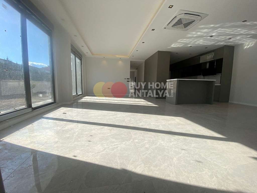 Antalya, Antalya, Turkey 3 - 16960323