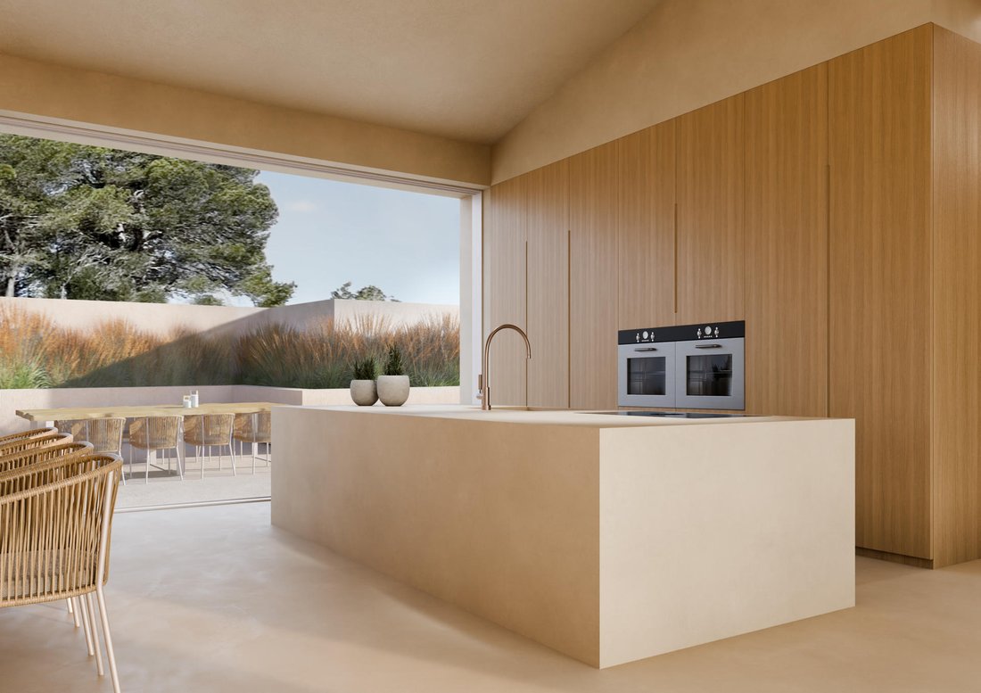 Country House in Manacor, Balearic Islands, Spain 5 - 17019755