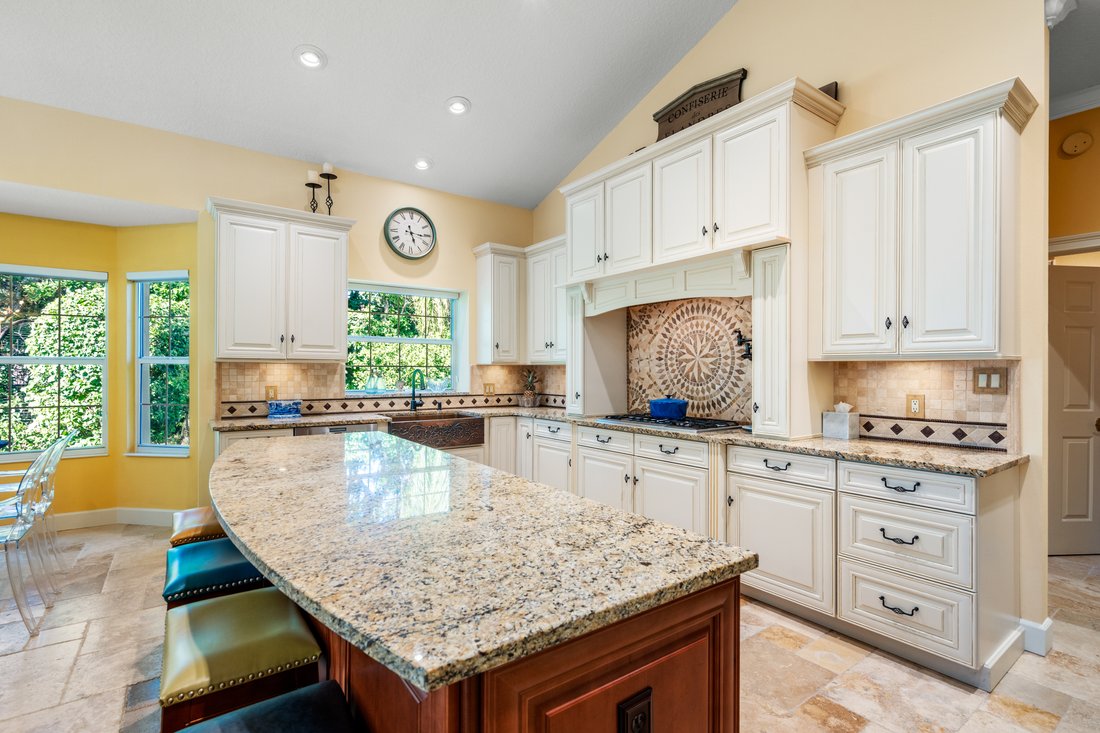 House in Palm Coast, Florida, United States 5 - 17020624