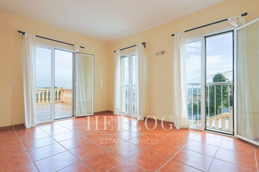 House in Calvia, Balearic Islands, Spain 3 - 17020252