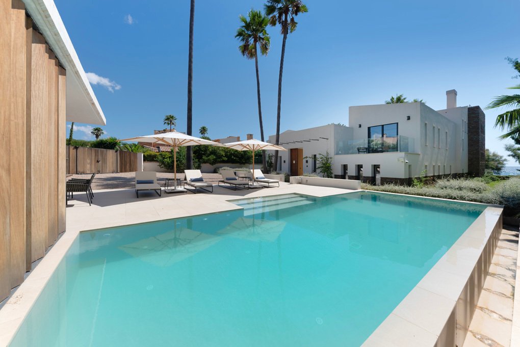 Villa in Son Servera, Balearische Inseln, Spanien 3 - 17019769