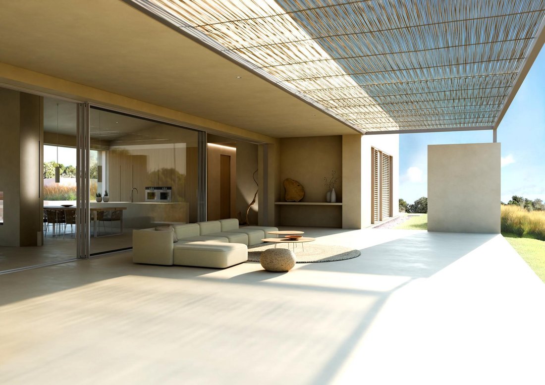 Country House in Manacor, Balearic Islands, Spain 4 - 17019755