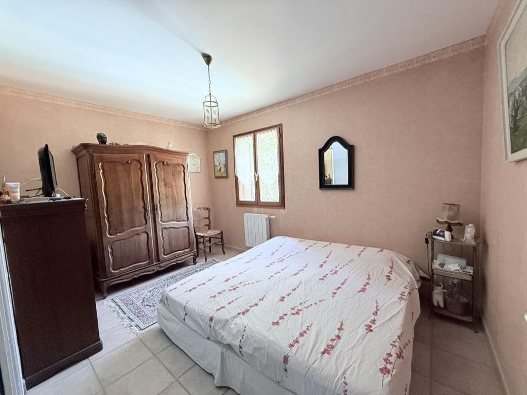 House in Saint-Pantaleon, Provence-Alpes-Côte d'Azur, France 5 - 17020472