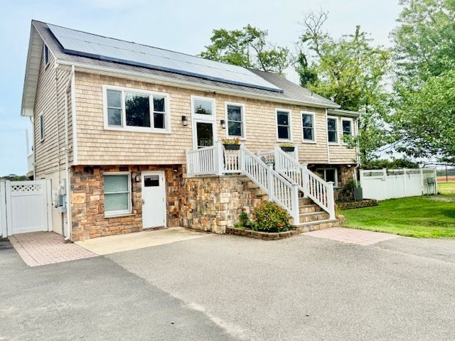House in East Patchogue, New York, United States 2 - 17020104