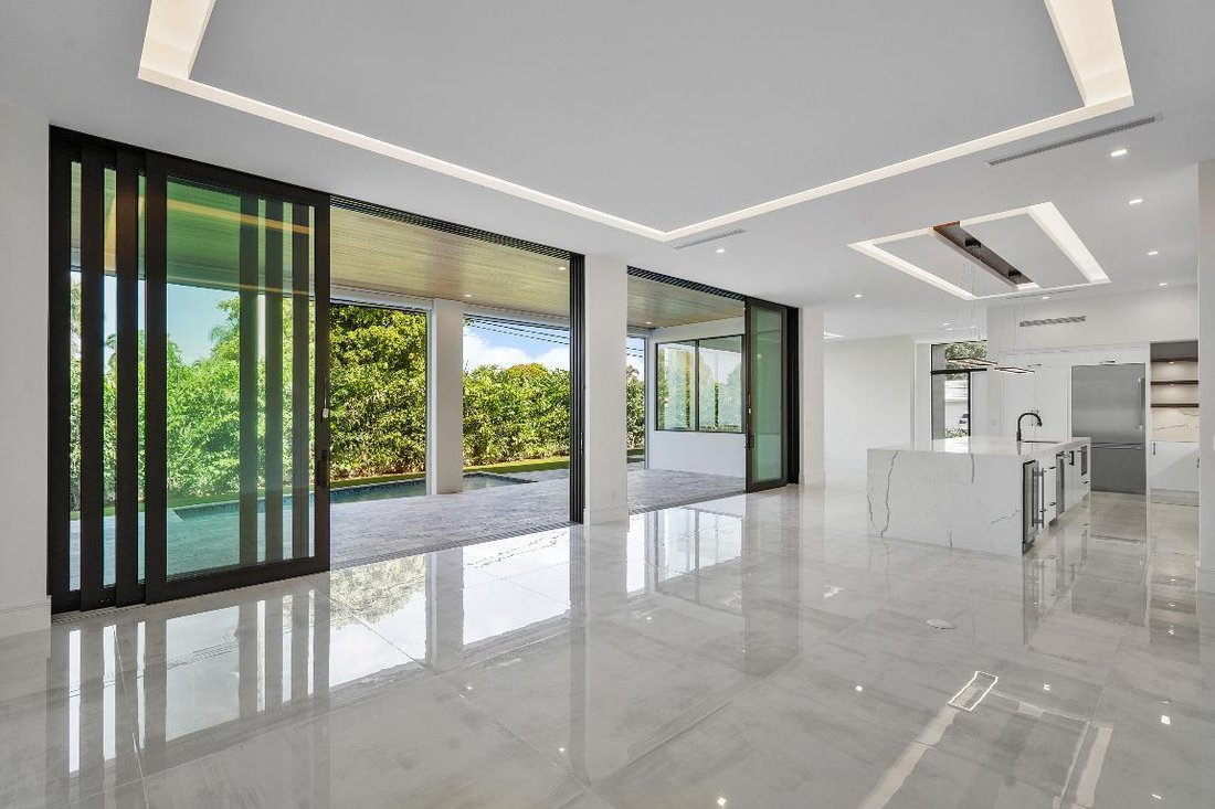 House in Delray Beach, Florida, United States 4 - 17019926