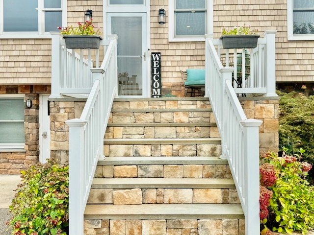 House in East Patchogue, New York, United States 5 - 17020104