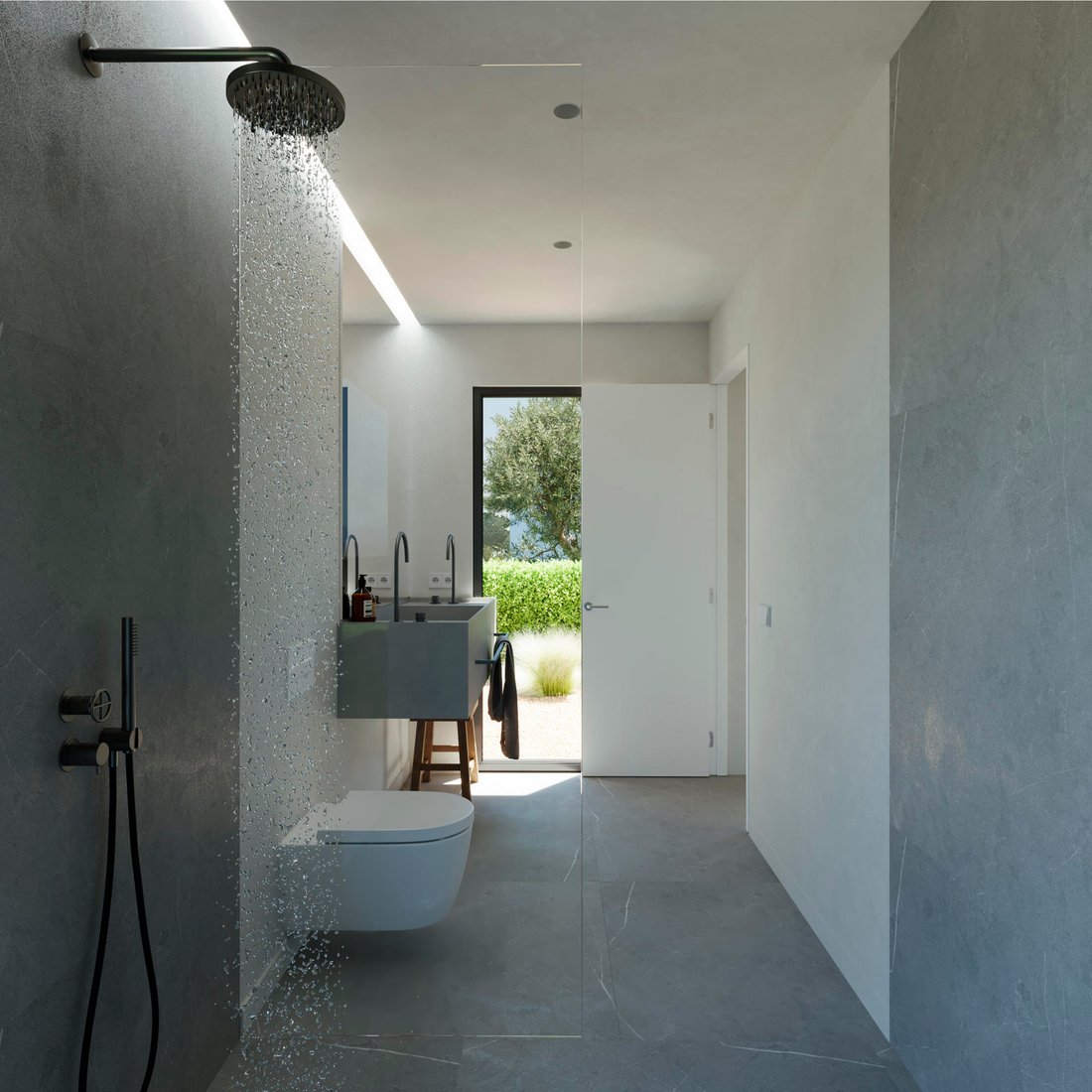 Villa in Colonia de Sant Pere, Arta, Balearic Islands 5 - 17019712