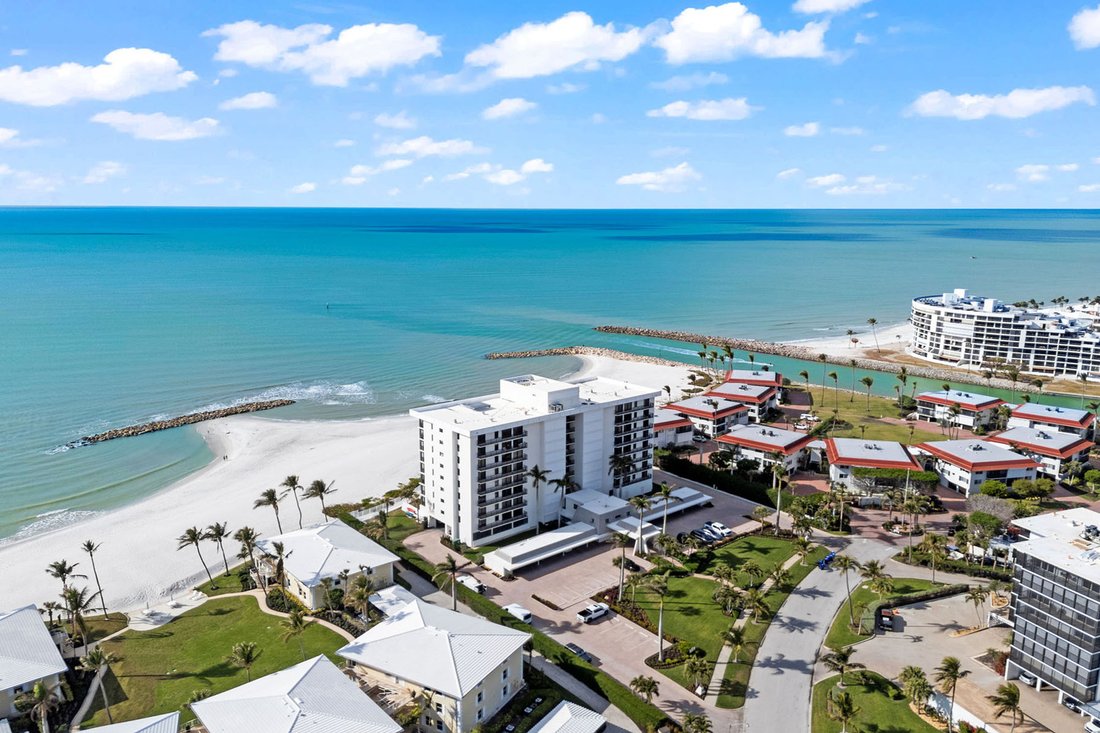 Condo in Naples, Florida, United States 1 - 17019518