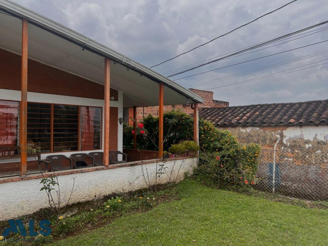 Land in Pueblo Viejo, Antioquia, Colombia 3 - 17020204