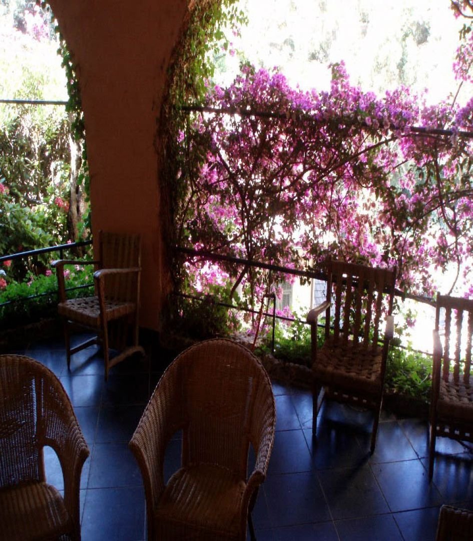 Villa in Portofino, Liguria, Italy 2 - 17019848