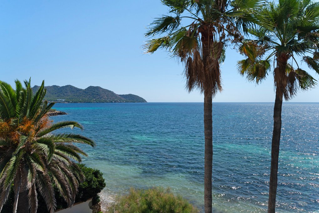 Villa in Son Servera, Balearische Inseln, Spanien 4 - 17019769