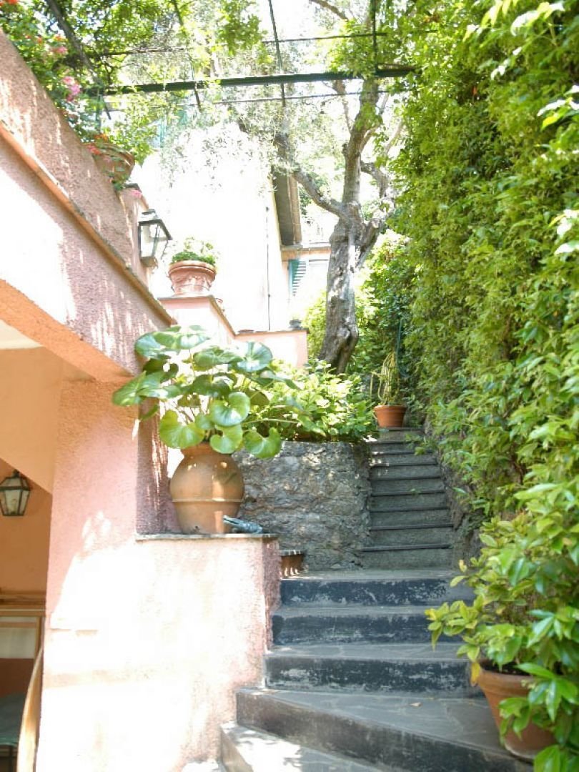 Villa in Portofino, Liguria, Italy 5 - 17019848