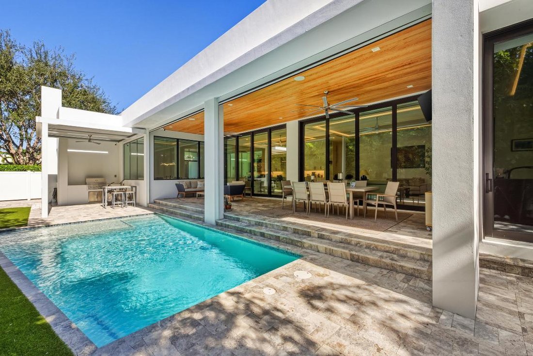 House in Delray Beach, Florida, United States 2 - 17019926