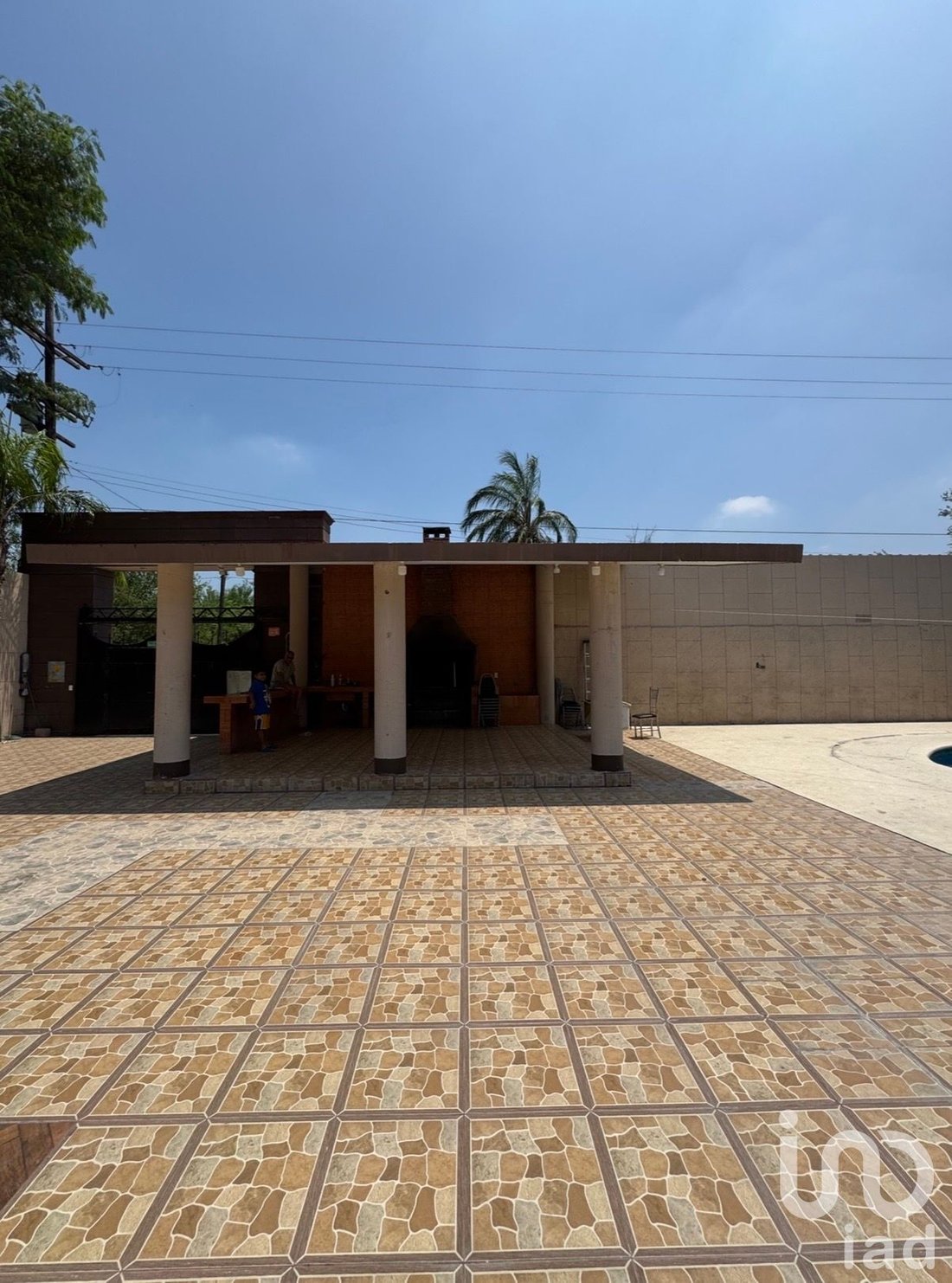 House in Ciudad Apodaca, Nuevo Leon, Mexico 5 - 17020735