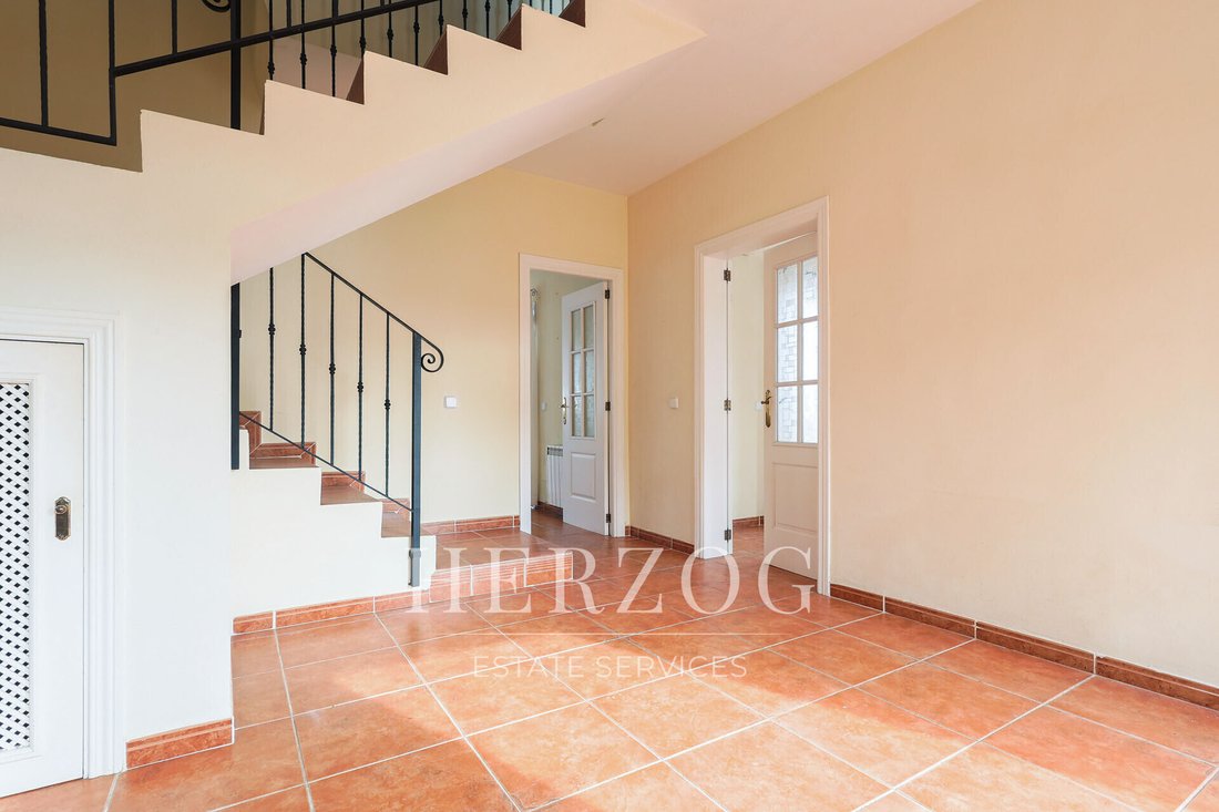 House in Calvia, Balearic Islands, Spain 5 - 17020252