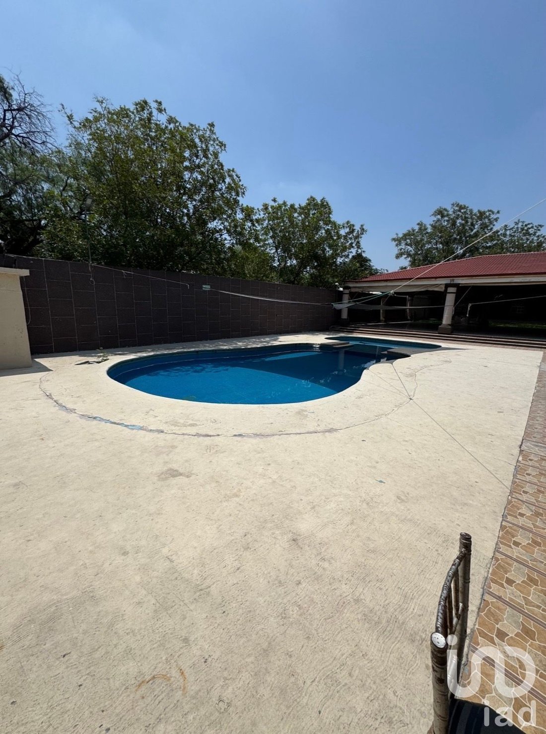 House in Ciudad Apodaca, Nuevo Leon, Mexico 2 - 17020735