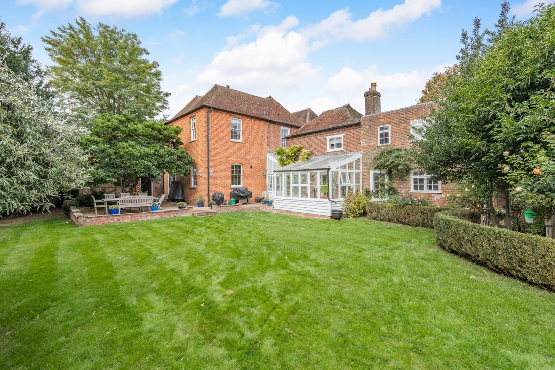 House in Bridge, England 2 - 17020166