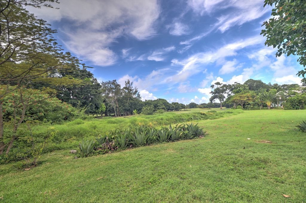 Villa in Beau Champ, Flacq District, Mauritius 5 - 17020660