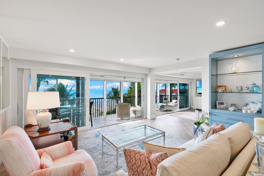 Condo in Naples, Florida, United States 4 - 17019518