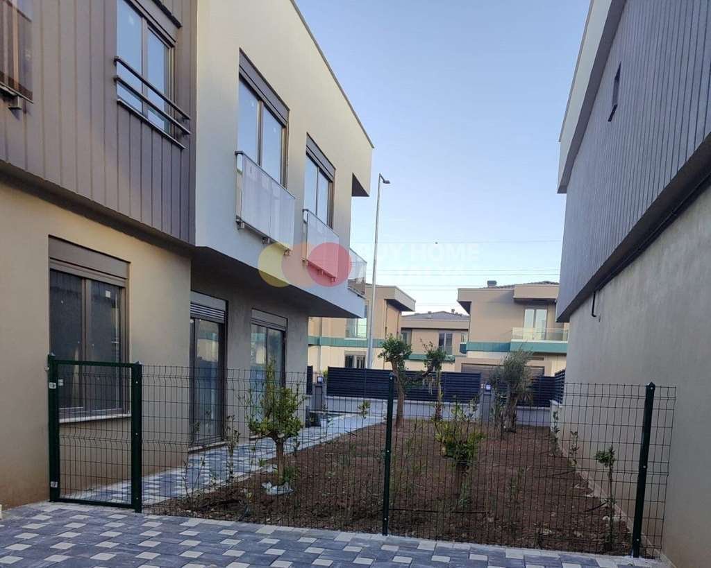 Antalya, Antalya, Turkey 2 - 16960323