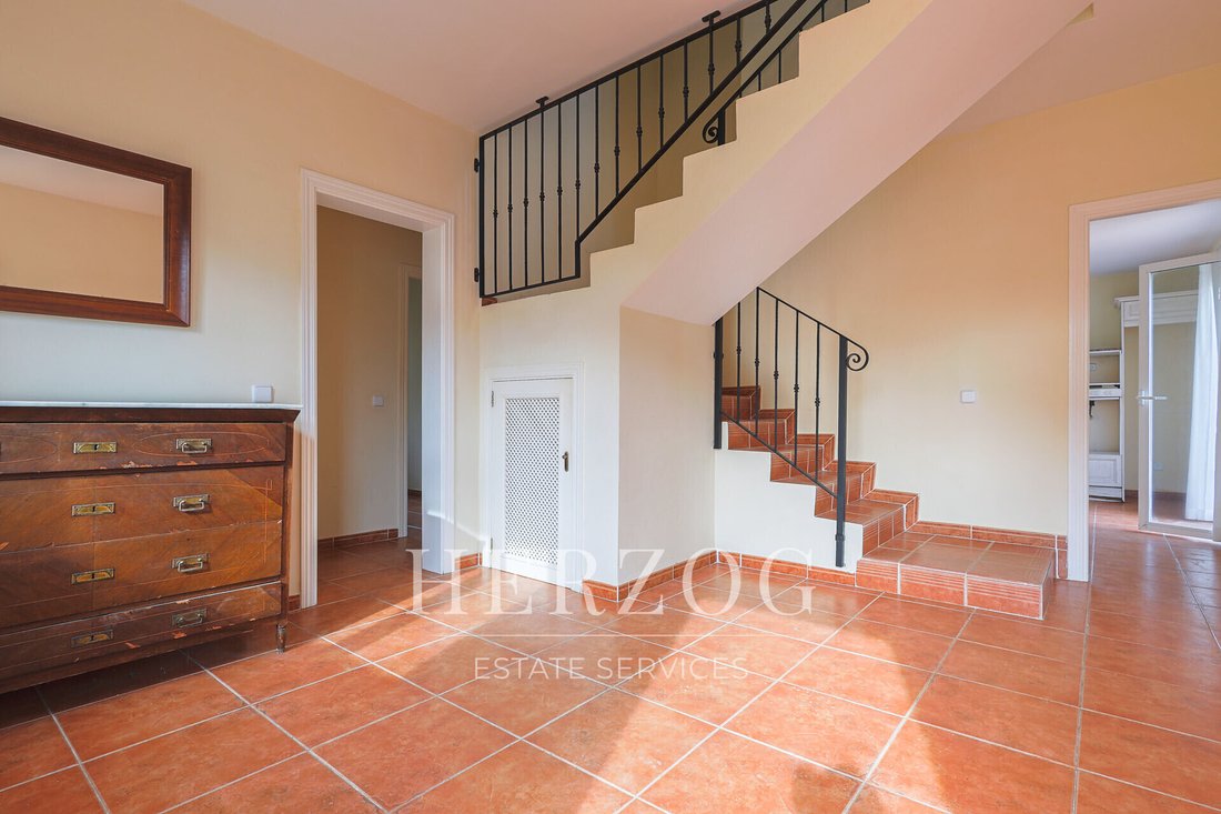 House in Calvia, Balearic Islands, Spain 4 - 17020252
