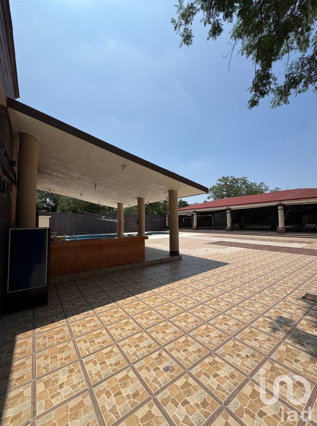 House in Ciudad Apodaca, Nuevo Leon, Mexico 4 - 17020735