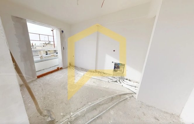 Apartment in Argyroupoli, Attica, Greece 5 - 17020111