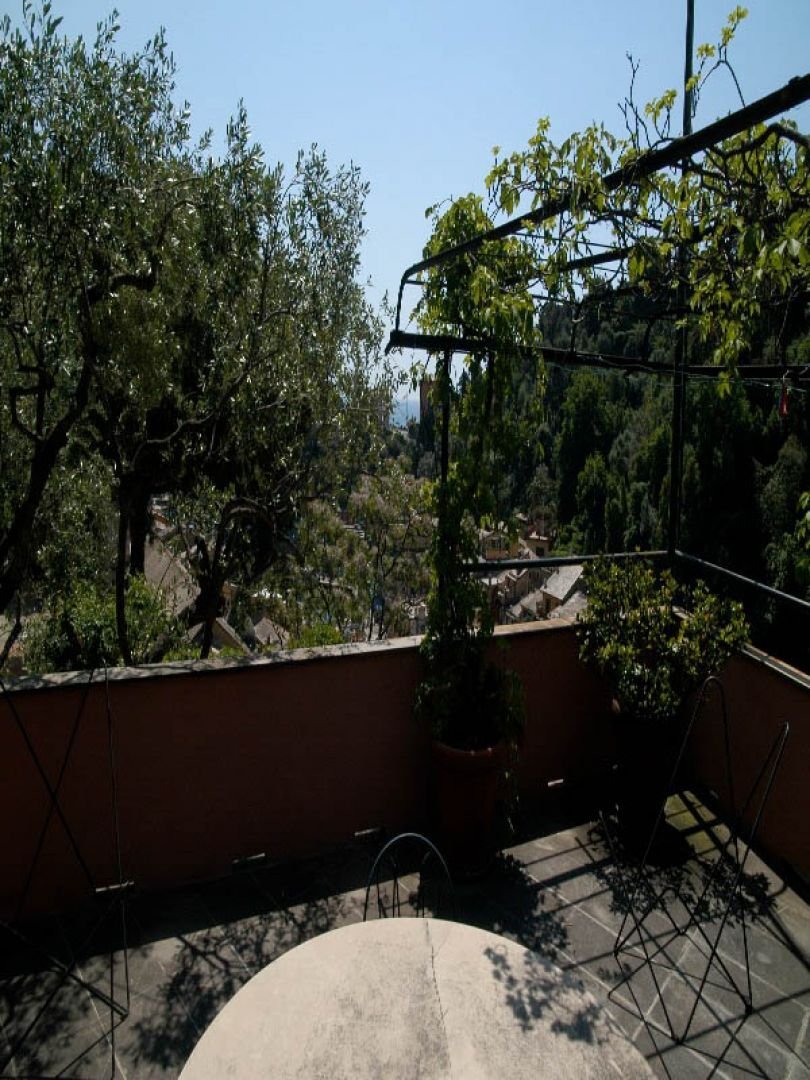 Villa in Portofino, Liguria, Italy 4 - 17019848